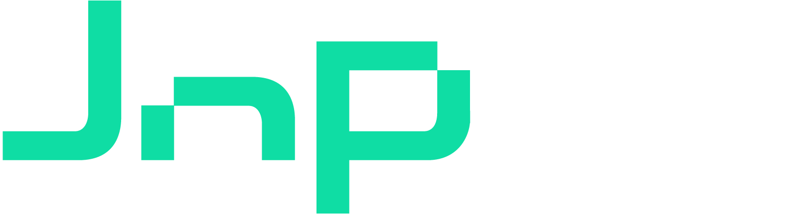 JnP Technology Co.,Ltd