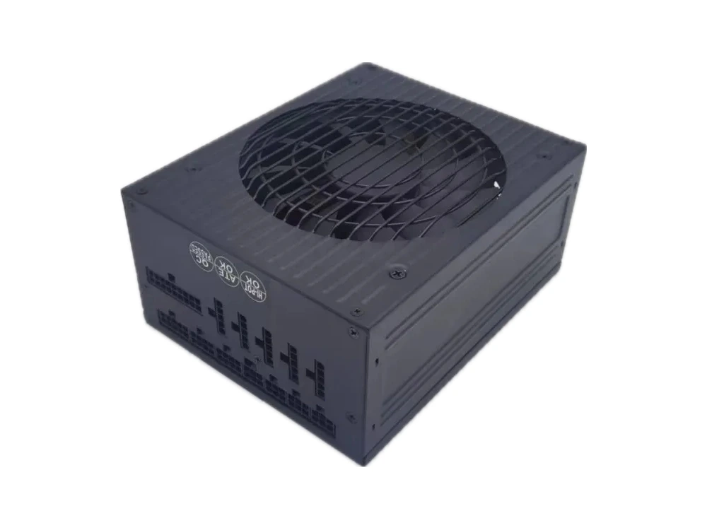 F28 power supply