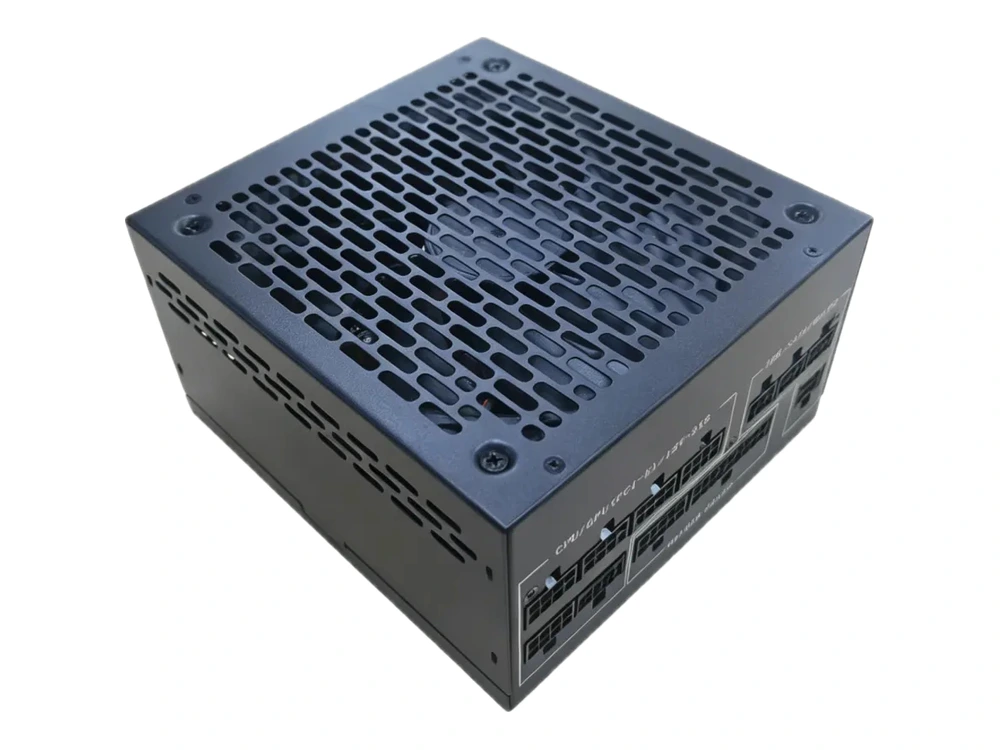 F32 power supply