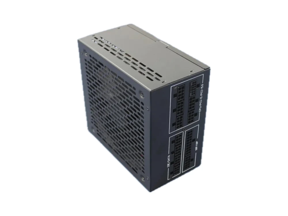 F33 power supply